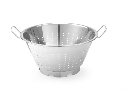 Przejdź do produktu Wanna cedzakowa PROFI LINE śr. 360 mm
