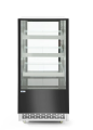 0405905ef5346cadd01c1858d49a44ae.png
