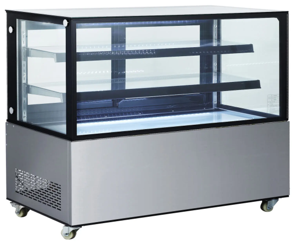 89f3c1095cab70eeae69a561bcefc1af.png