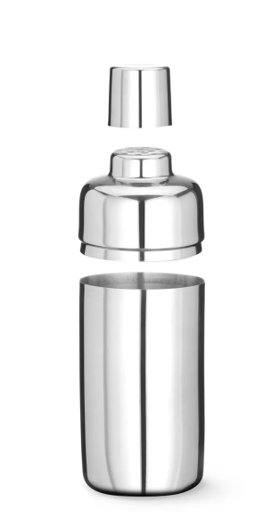 1ce84dcda1143f785117fe60bac52174.png