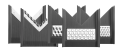 cc819ca6b54b5d66ce3ee3fb7402506d.png