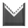 34ae2458ea6ee9291ae38fd05a39242e.png