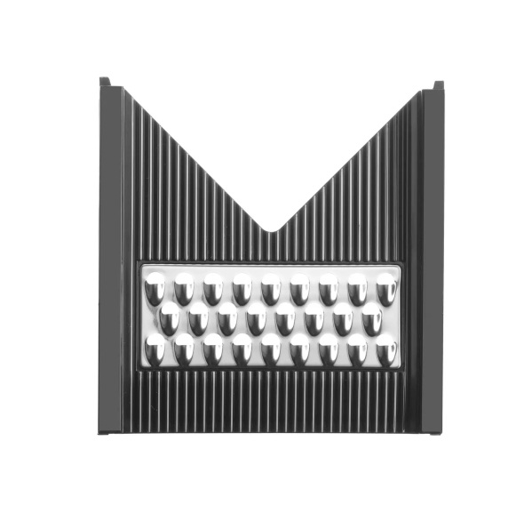2783cb44181222dc94853d063e4bfb46.png