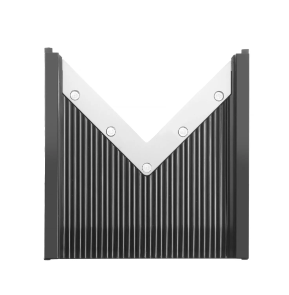 5a6f987d12c3db30ca8ce03059f864d7.png
