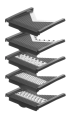 2a368f4d0296c1647e0d8423dc3844b8.png