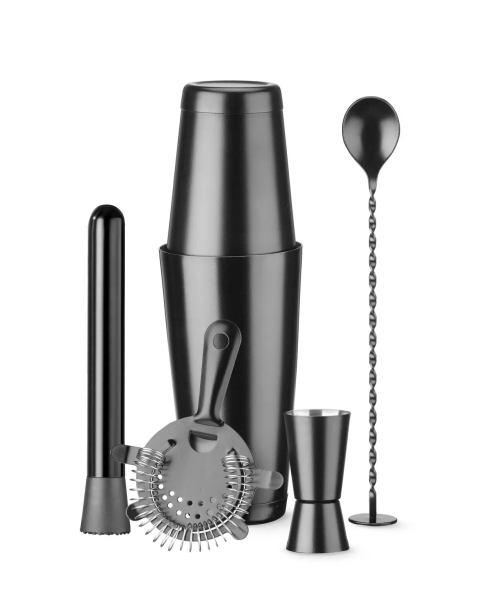 ad11bb88cbfe177e4d822d505d28db98.png