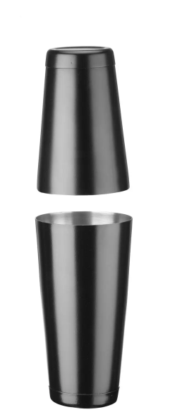 eb7e7268c6ab98bda670457dc8588b12.png