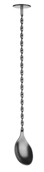 baf328a2d3a868fcb90325bc575eb355.png