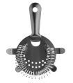 7dfd3972aa788074d0c380e59576a7d4.png