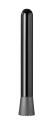 0abff2068889fd70210c05255bc7f1f5.png