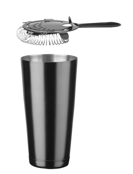 c27aff23de84873eb238e1795ae4baa7.png