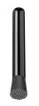 c9260819fac272456a54a15ddee27f85.png