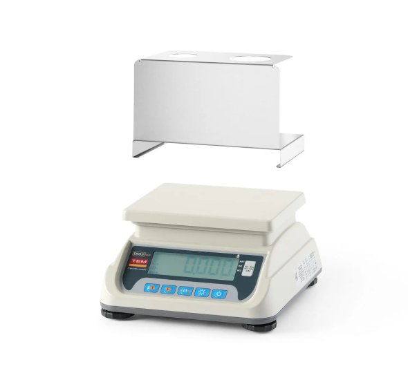 d4b6228f60ead72a112a1e068424f18c.png