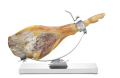 3b55bff98dcfc861c551cbea6e16243e.png