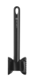 7ea98c9edbf2ffb8b3bfed340fde6069.png