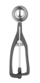 ef22edc1b2a3cac9d32649b1fa1811e9.png