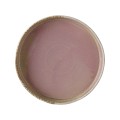 Talerz z wysokim rantem Rosa, 250mm