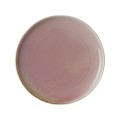 Talerz płytki Rosa, 210mm