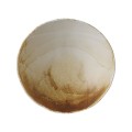Miska bufetowa Constancy, 250mm