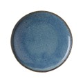 Talerz płytki bez rantu Eminence, 210mm