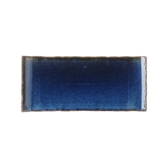 Talerz prostokątny Eminence, 260x115 mm