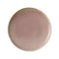 Talerz płytki bez rantu Rosa, 270mm