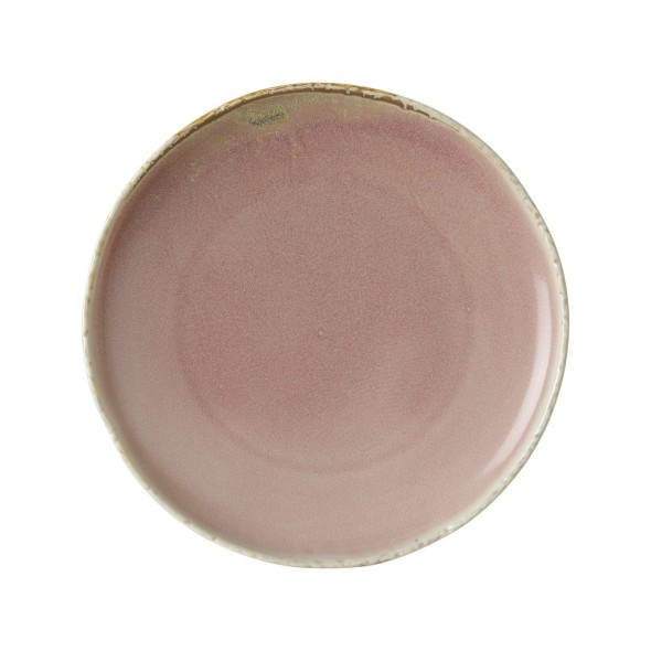 Talerz płytki bez rantu Rosa, 270mm