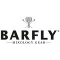 Deska barowa, BarFly, 150x230mm