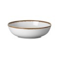 Miska bufetowa Vanilla, 190mm