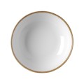 Miska bufetowa Vanilla, 190mm