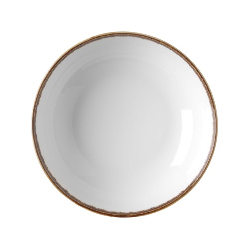 Przejdź do produktu Miska bufetowa Vanilla, 230mm