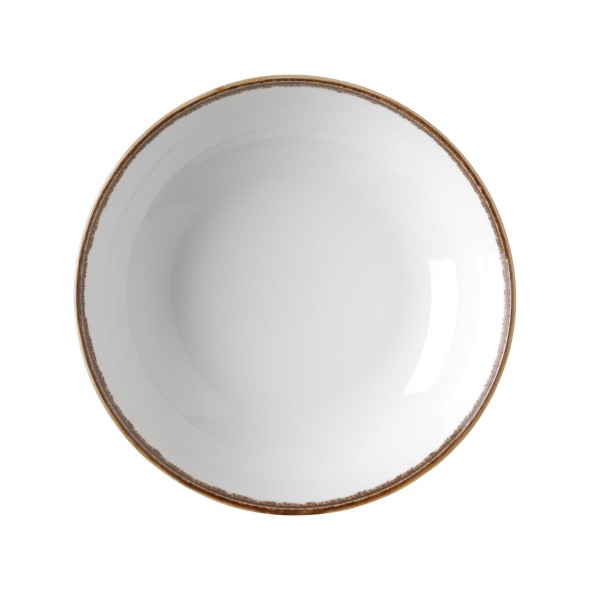 Miska bufetowa Vanilla, 230mm