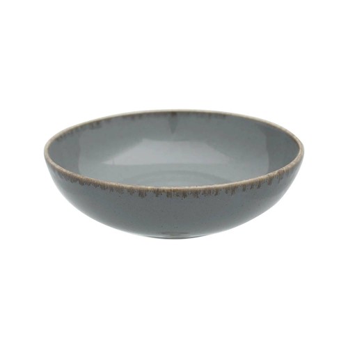 Miska bufetowa Stone, 250mm