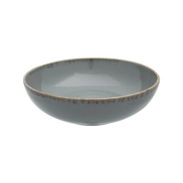 Miska bufetowa Stone, 250mm