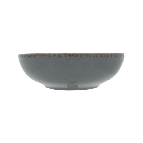 Przejdź do produktu Miska bufetowa Stone, 250mm