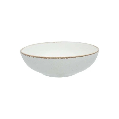 Miska bufetowa Sand, 250mm