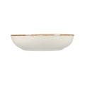 Miska płytka Sand, 220mm