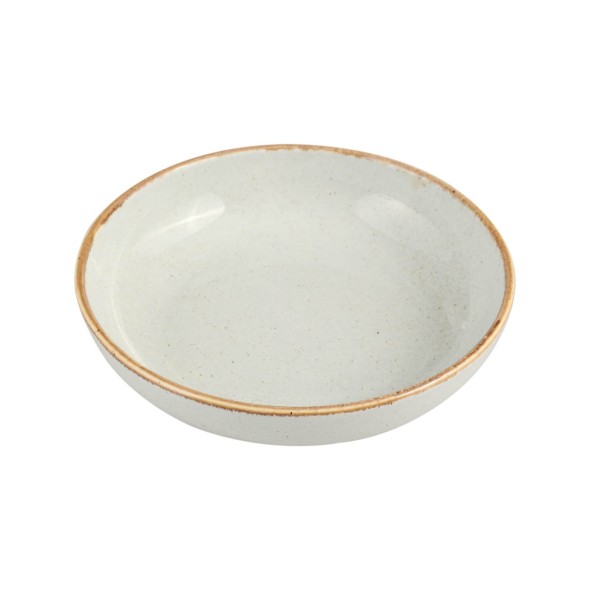 Miska płytka Ashen, 170mm