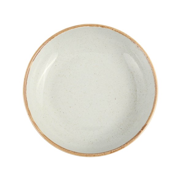 Miska płytka Ashen, 170mm