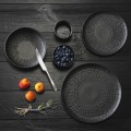 Filiżanka do espresso Crust, 90ml