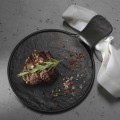 Filiżanka do espresso Crust, 90ml