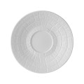Spodek do filiżanki espresso Nordic, 120mm