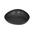 Miska trójkątna Coal, 200mm