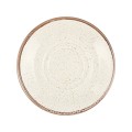 Spodek do filiżanki sztaplowanej Sand, 150mm