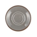 Spodek do filiżanki sztaplowanej Stone, 150mm