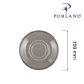 Spodek do filiżanki sztaplowanej Stone, 150mm