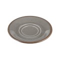 Spodek do filiżanki sztaplowanej Stone, 150mm