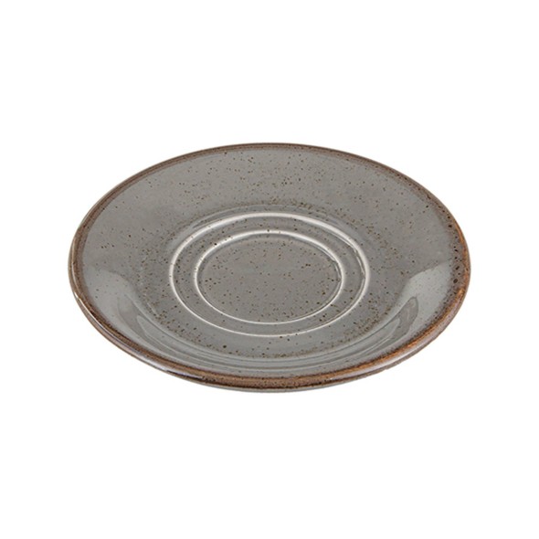 Spodek do filiżanki sztaplowanej Stone, 150mm