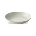 Miska coupe Delta Grey Evolve, 250mm