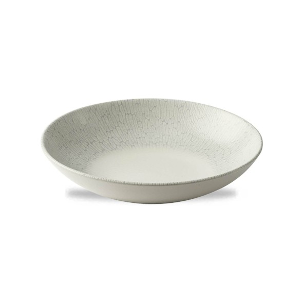 Miska coupe Delta Grey Evolve, 250mm